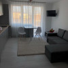 Apartament de 3 camere, 63 mp , Zona Teilor