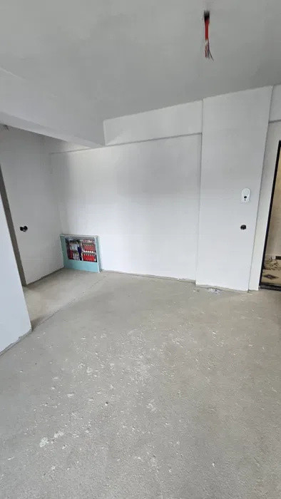 Apartament 2 camere, 40mp, etaj intermediar, bloc nou, zona Petrom