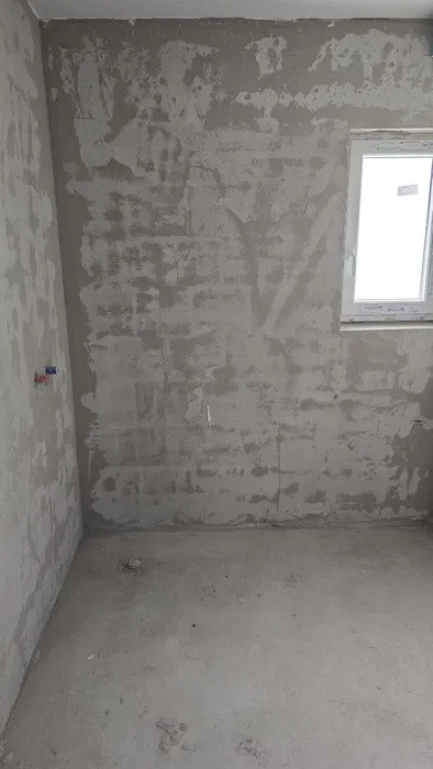 Apartament 2 camere, 40mp, etaj intermediar, bloc nou, zona Petrom