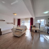 Apartament cu 2 camere, 53 mp, parcare, zona Terra