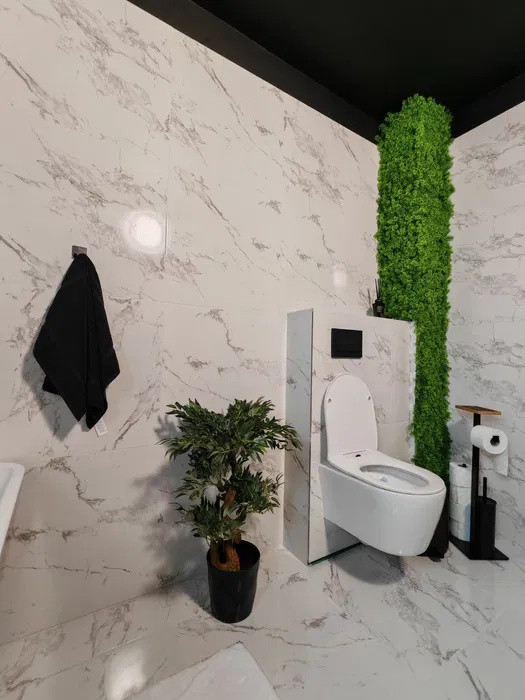 Apartament cu 3 camere, 61 mp, parcare, zona Cetatii