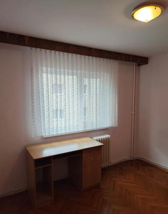Apartament 3 camere decomandate | 52 mp | Parcare | Mănăștur