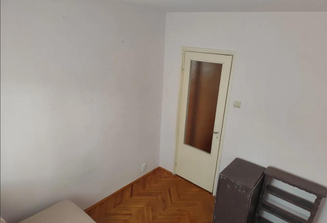Apartament 3 camere decomandate | 52 mp | Parcare | Mănăștur
