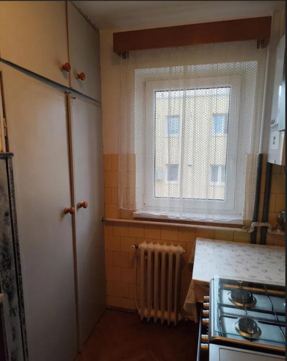 Apartament 3 camere decomandate | 52 mp | Parcare | Mănăștur