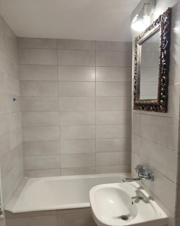 Apartament 3 camere decomandate | 52 mp | Parcare | Mănăștur