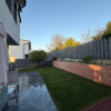 Duplex de vanzare , 120 mp utili zona ,VIVO