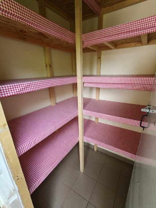 Apartament cu 3 camere, 58 mp, 2 balcoane, zona Statiei de Pompieri