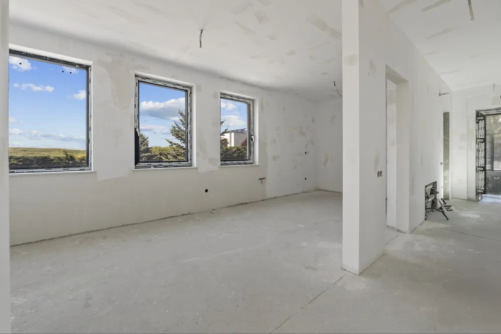 Casa individuala, 5 camere, 190 mp, garaj+parcare, 283 mp teren, Zona Vila Tusa
