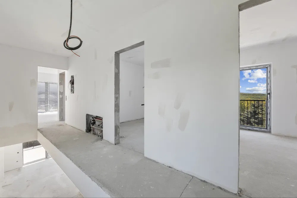 Casa individuala, 5 camere, 190 mp, garaj+parcare, 283 mp teren, Zona Vila Tusa