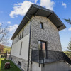 Casa individuala, 5 camere, 190 mp, garaj+parcare, 283 mp teren, Zona Vila Tusa