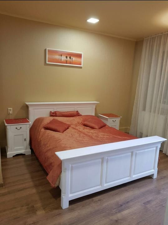 Oportunitate investitie! Apartament, 33mp, zona strazii Bucuresti