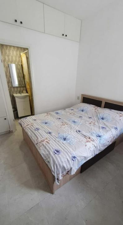 Oportunitate investitie! Apartament, 33mp, zona strazii Bucuresti