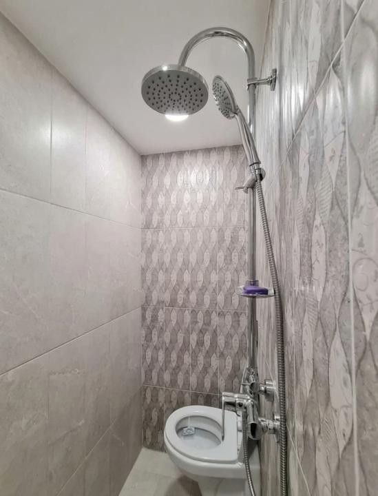 Oportunitate investitie! Apartament, 33mp, zona strazii Bucuresti