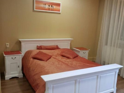 Oportunitate investitie! Apartament, 33mp, zona strazii Bucuresti