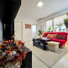 Apartament 2 camere, Zona Stadionului, 50mp, Parcare
