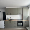 Apartament /spațiu comercial cu 2 camere , strada Răzoare 