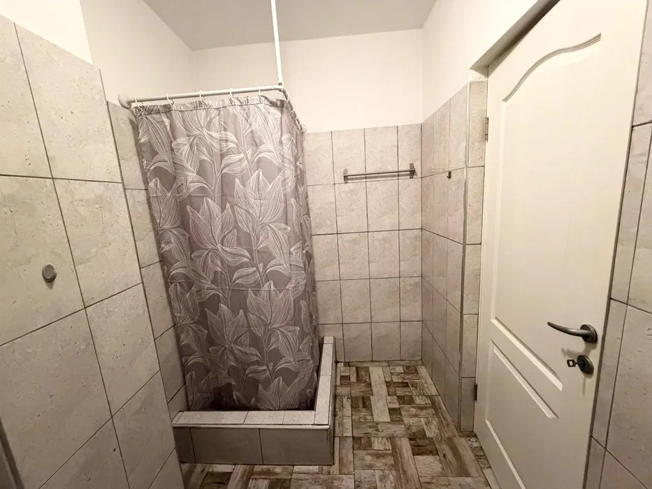Apartament cu 2 camere, 50 mp, parcare, zona Cetatii