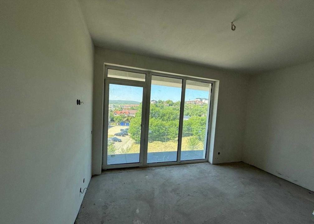 Duplex, 4 camere, 166mp, zona Dambul Rotund 
