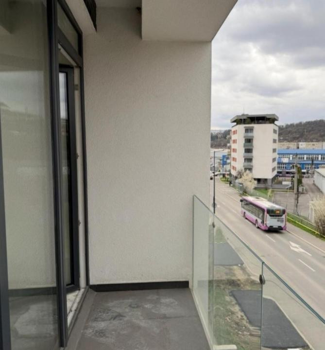 Duplex, 4 camere, 166mp, zona Dambul Rotund 