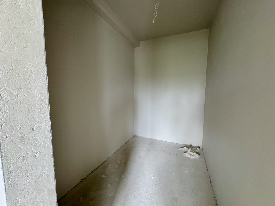 Casă tip duplex, 4 camere, 3 băi, 143 mp, Chinteni