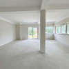 Casă tip duplex, 4 camere, 3 băi, 143 mp, Chinteni