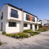 Casa tip duplex, 4 camere, 240mp, zona Chinteni