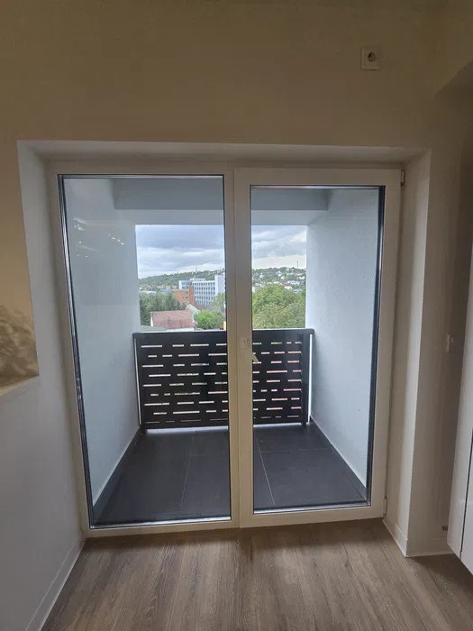 Apartament 2 camere, 58 mp, zona Corneliu Coposu