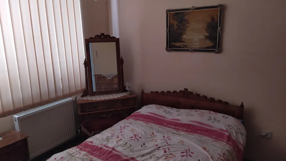 Apartament 2 camere, 45mp, balcon, zona Grigorescu