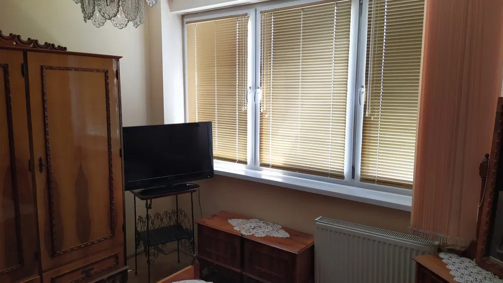 Apartament 2 camere, 45mp, balcon, zona Grigorescu