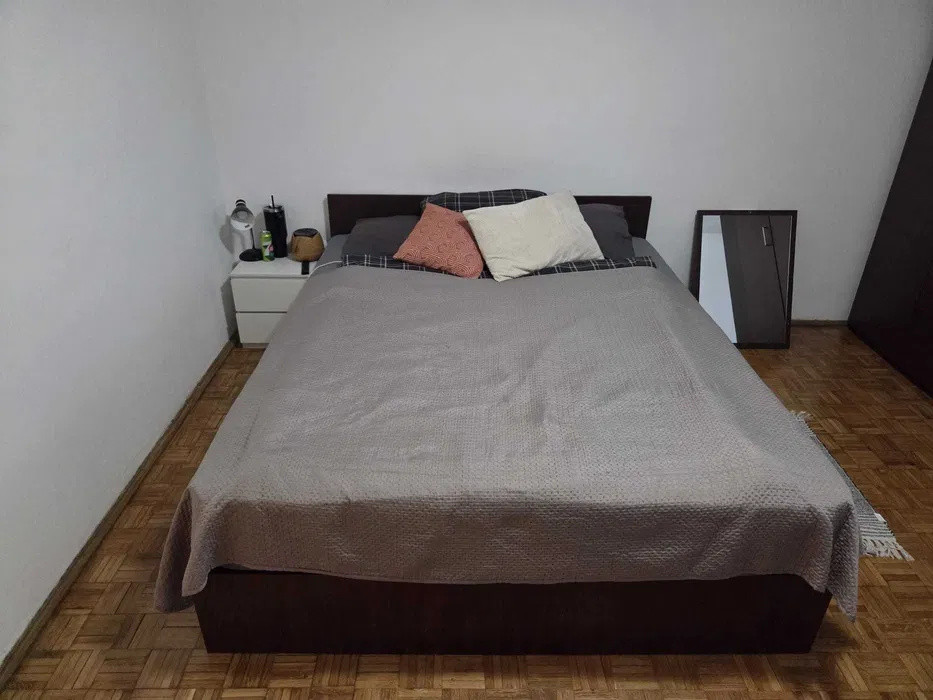 Garsonieră confort 1, complet mobilată , 28 mp, Gheorgheni!