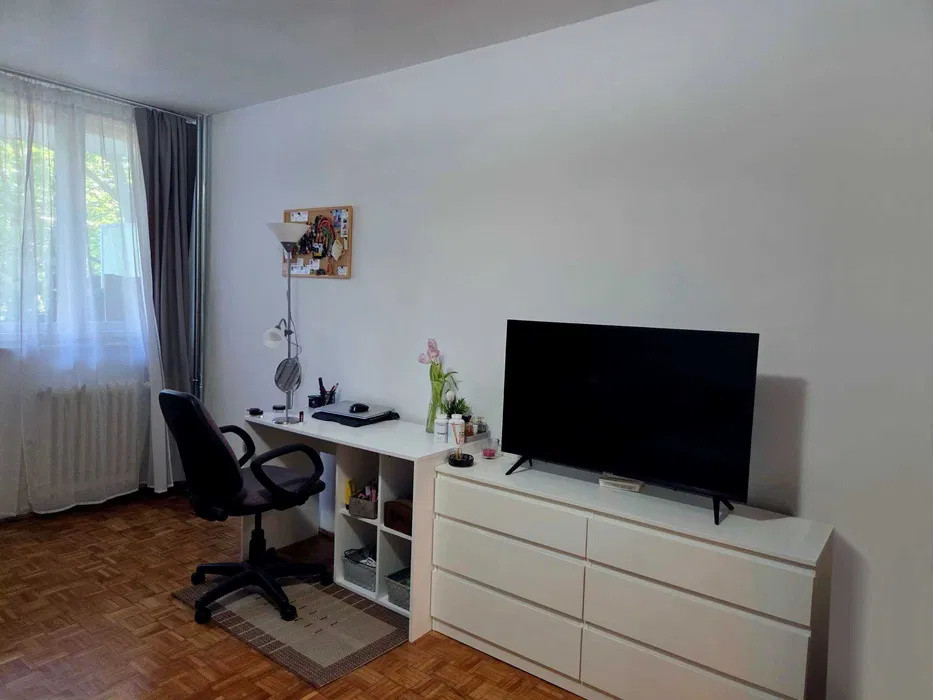Garsonieră confort 1, complet mobilată , 28 mp, Gheorgheni!