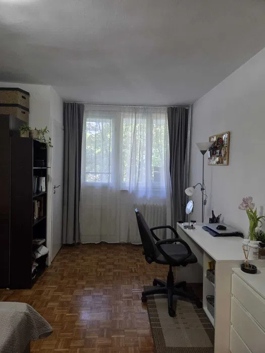 Garsonieră confort 1, complet mobilată , 28 mp, Gheorgheni!