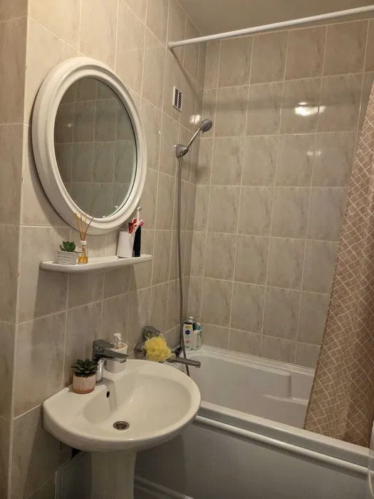 Garsonieră confort 1, complet mobilată , 28 mp, Gheorgheni!
