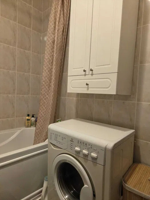 Garsonieră confort 1, complet mobilată , 28 mp, Gheorgheni!
