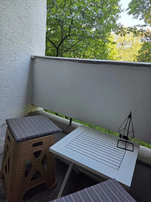 Garsonieră confort 1, complet mobilată , 28 mp, Gheorgheni!
