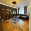 Apartament de 3 camere, Decomandat, 65 mp, Garaj, Boxa, Zorilor