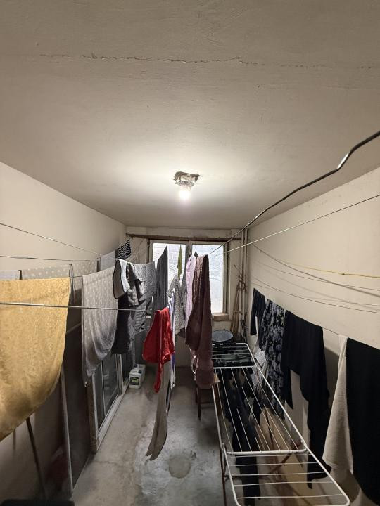 Apartament 2 camere, 45 mp, renovat, zona Eremia Grigorescu