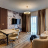 Apartament de 2 camere , 53  mp, Modern , Eroilor