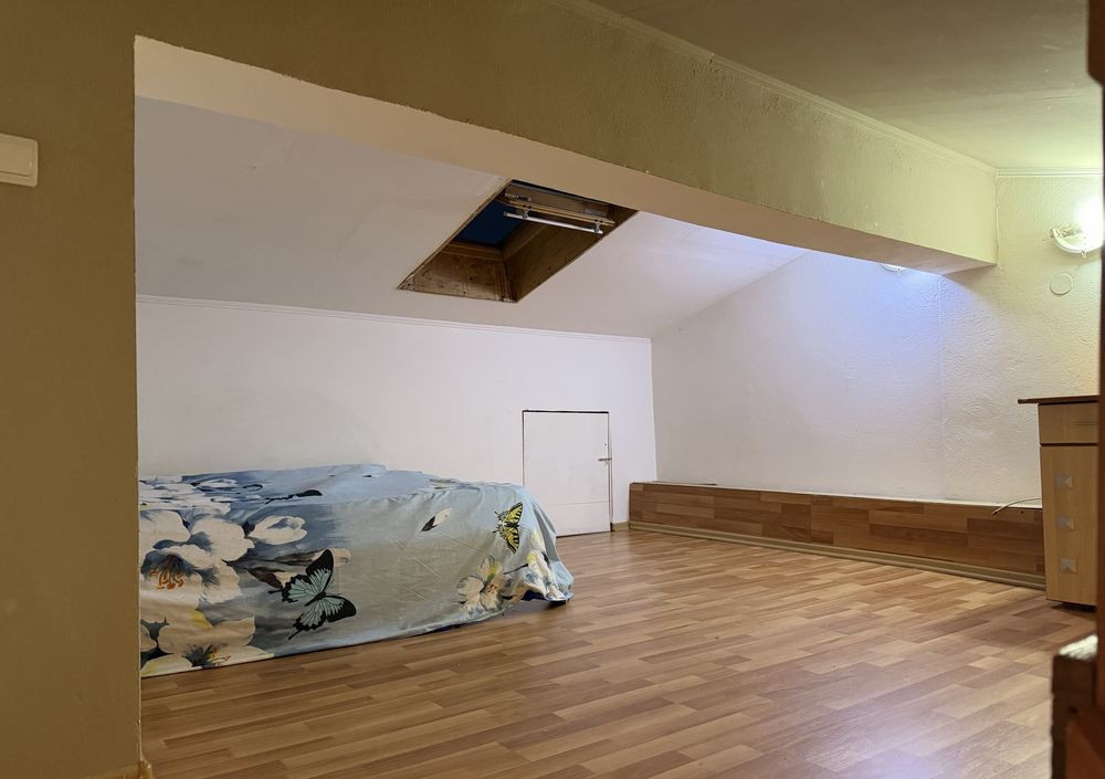 Apartament 2 camere, 52mp, parcare, zona Iris