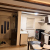 Apartament 2 camere, 52mp, parcare, zona Iris