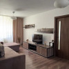 Apartament 3 camere, terasa, loc de parcare, Manastur