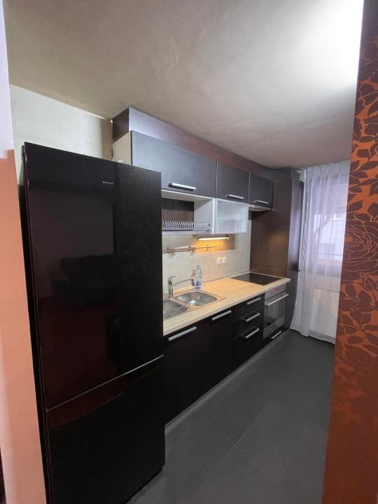 Apartament 3 camere, 85 mp, loc parcare, Andrei Mureșanu