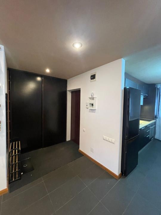 Apartament 3 camere, 85 mp, loc parcare, Andrei Mureșanu