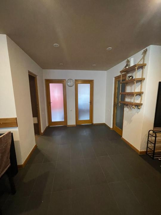 Apartament 3 camere, 85 mp, loc parcare, Andrei Mureșanu