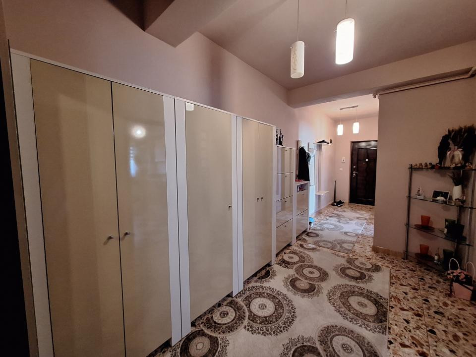 Apartament confort sporit, decomandat, zona Ioan Rus