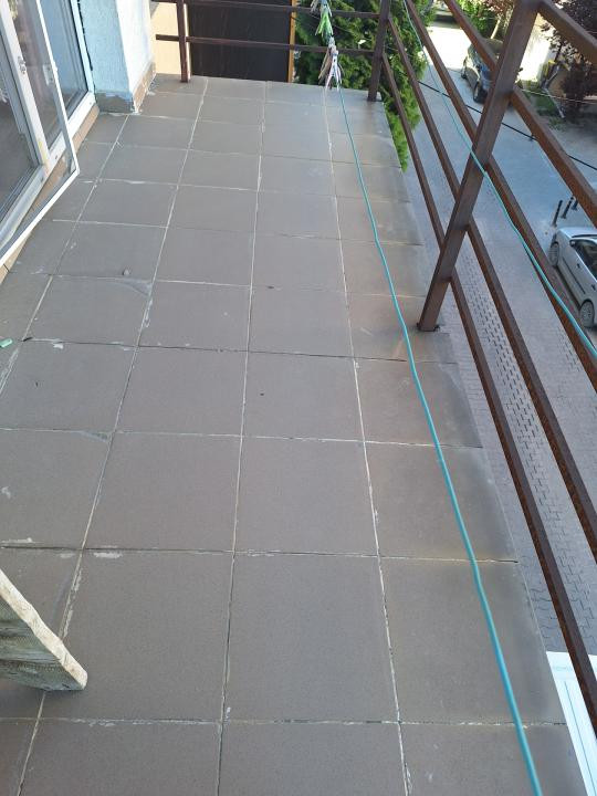 Apartament confort sporit, decomandat, zona Ioan Rus