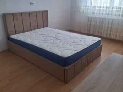 Garsoniera moderna, 22mp, zona Gruia