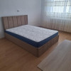Garsoniera moderna, 22mp, zona Gruia