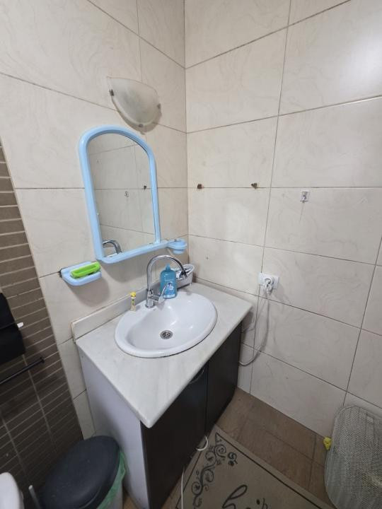 Apartament cu 2 camere+terasa 