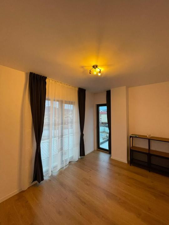 Apartament 3 camere 70mp, mobilat si utilat modern,  Zona Tineretului